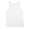 Houses Of Destiny Softstyle Tank Top
