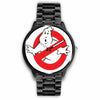 Ghostbusters Inspired Watch