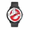 Ghostbusters Inspired Watch