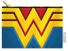 Classic Wonder Woman - Carry-All Pouch
