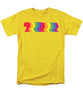 Lgbt People - Men's T-Shirt  (Regular Fit)