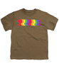 Lgbt People - Youth T-Shirt