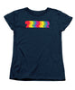 Lgbt People - Women's T-Shirt (Standard Fit)