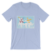 Polar Bear Party T-Shirt