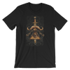 Novus Ordo Seclorum T-Shirt