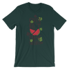 Check Out These Melons T-Shirt