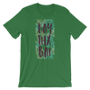 Kay Thx Bai T-Shirt