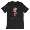 Betty Boop - Boop-Oop-a-Doop T-Shirt