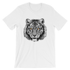 Pride Tiger T-Shirt
