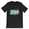 #TGIF T-Shirt