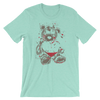 Teddy Love T-Shirt