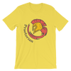 Praetorian T-Shirt