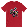 Colourful Dots T-Shirt