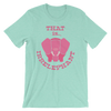 That Is... Irelephant T-Shirt
