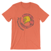 Praetorian T-Shirt