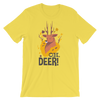 Oh, Deer! T-Shirt