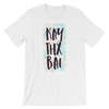 Kay Thx Bai T-Shirt