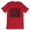 Hypnotic T-Shirt