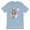 Ethnic Horse T-Shirt