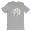 Warewolf Moon T-Shirt
