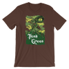 Think Green T-Shirt