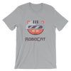 RoboCat T-Shirt