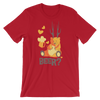 Deer Beer? T-Shirt