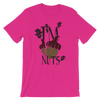 I'm Nuts T-Shirt