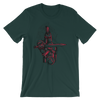 Spartan T-Shirt