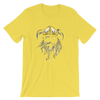 Odin T-Shirt