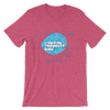 Positive Thoughts Only T-Shirt