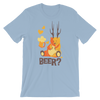 Deer Beer? T-Shirt