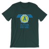 Captain Awesome T-Shirt