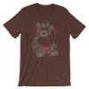 Teddy Love T-Shirt