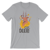 Oh, Deer! T-Shirt